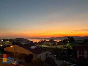 Vistas